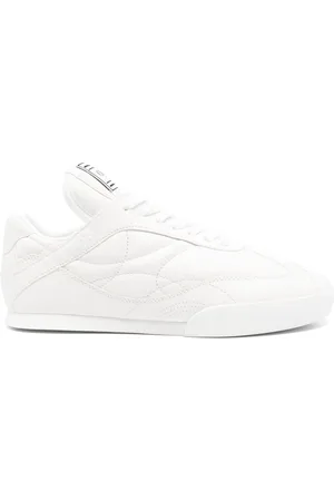 Chloé Sneakers Kick