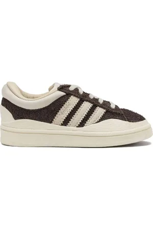 adidas Sneakers adidas x Bad Bunny Campus