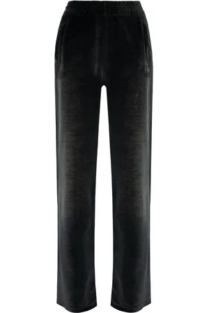 Diesel Pantaloni sportivi P-Ely-Q1