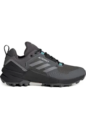 adidas Sneakers Terrex Swift R3