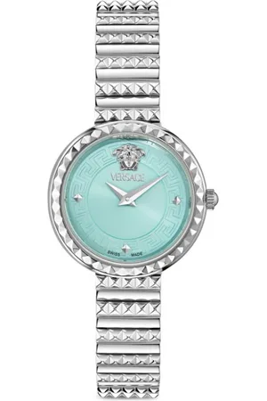 VERSACE Orologio Petite Greca Goddess 28mm