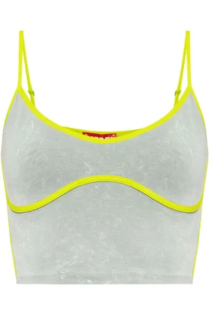 Diesel Canotta T-Wow