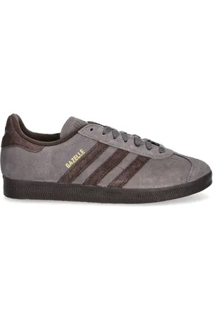 adidas Sneakers Gazelle