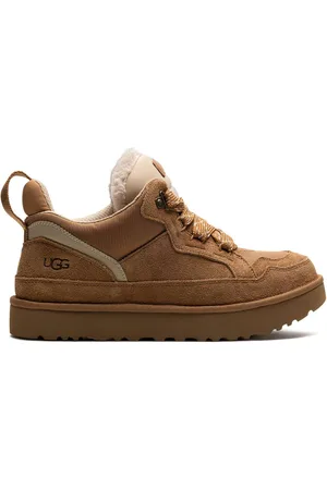 UGG Stivali Lowmel