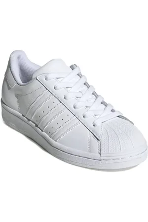 adidas Sneakers Superstar