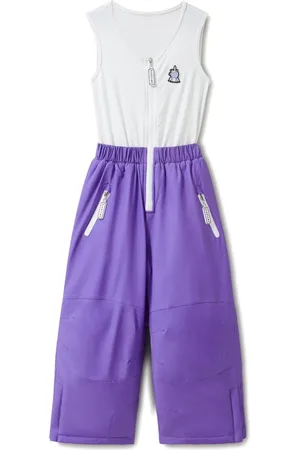 Roarsome Pantaloni da sci Sparkle The Unicorn