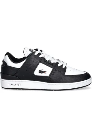 Lacoste Sneakers Court Cage