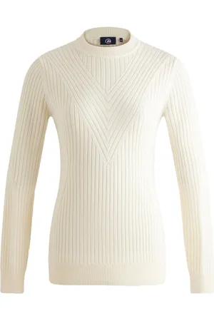 Fusalp Maglione Suria