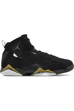 Jordan Sneakers Flight Club 91