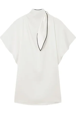 Stella McCartney Abito corto