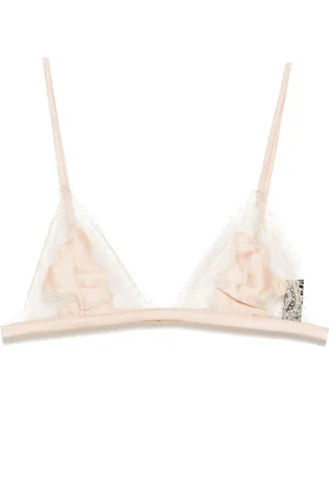 Kiki de Montparnasse Reggiseno Giselle