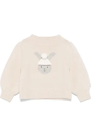 Donsje Maglione Denna