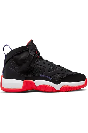 Jordan Sneakers Jumpman Two Trey