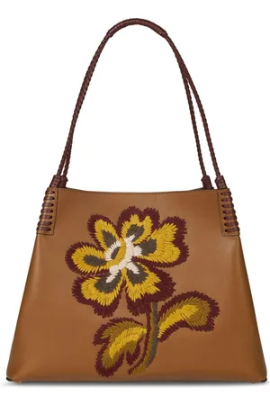 Etro Borsa tote Libra media