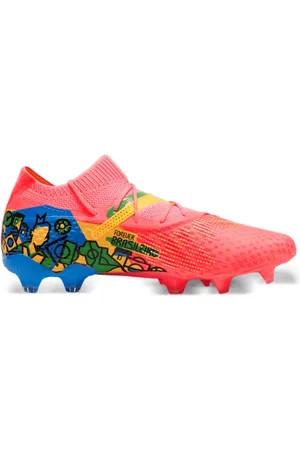 PUMA Sneakers Future 7 Ultimate
