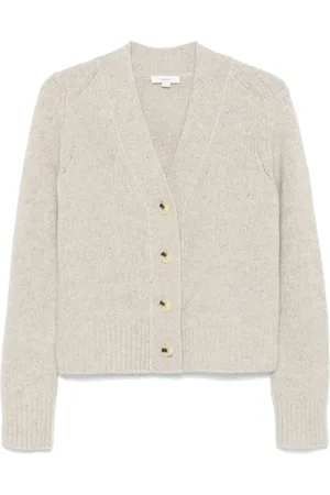 Vince Cardigan in cashmere