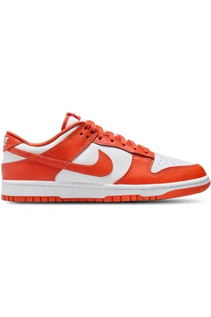 Nike Sneakers Dunk Retro