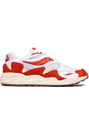 Saucony Sneakers Grid Shadow 2
