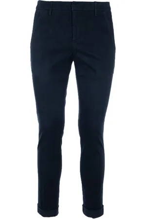 Dondup Chino dritti