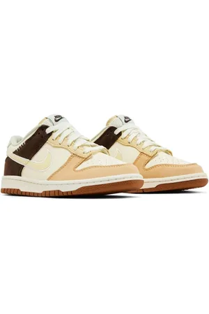 Nike Sneakers Dunk