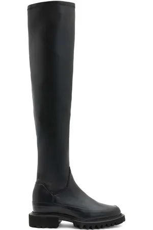 AllSaints Stivali Leona
