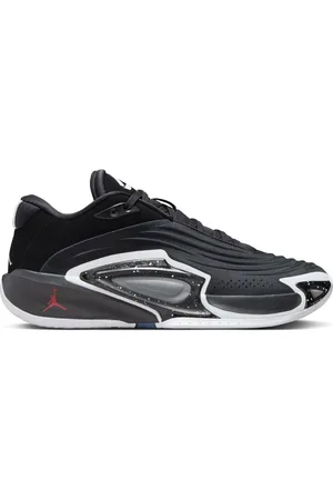 Jordan Sneakers Luka 3