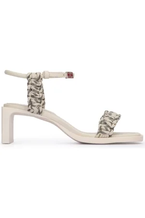 Tommy Hilfiger Sandali Soho 60mm