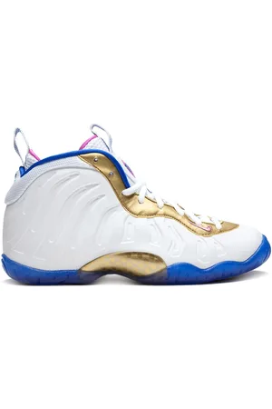 Nike Sneakers Little Posite One