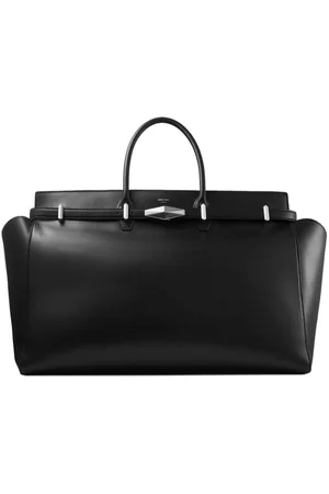 Jimmy Choo Borsa tote Diamond