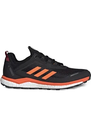 adidas Sneakers Terrex Agravic Flow