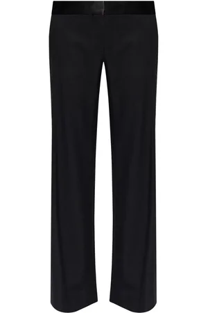 Victoria Beckham Pantaloni sartoriali