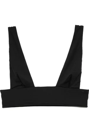Kiki de Montparnasse Reggiseno Echauffe Soft