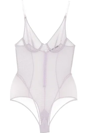 Kiki de Montparnasse Body all