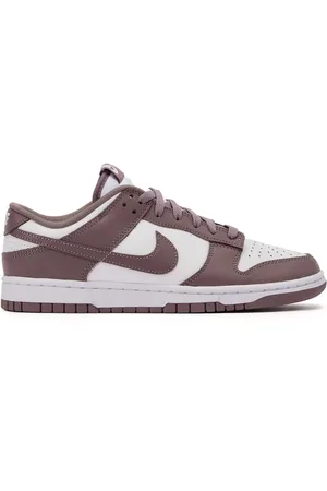 Nike Sneakers Dunk Retro