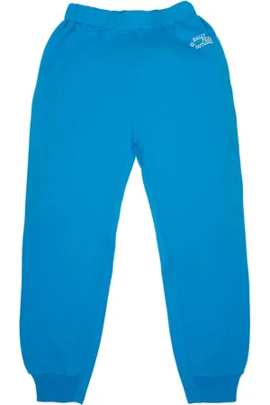 Bally Pantaloni sportivi con stampa