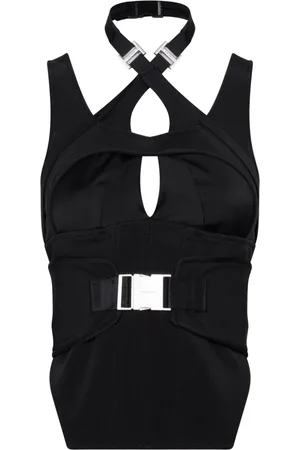 HELIOT EMIL Top Distinct