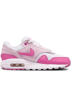 Nike Sneakers Air Max 1