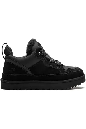UGG Stivali Lowmel