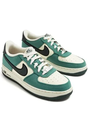 Nike Sneakers Air Force 1