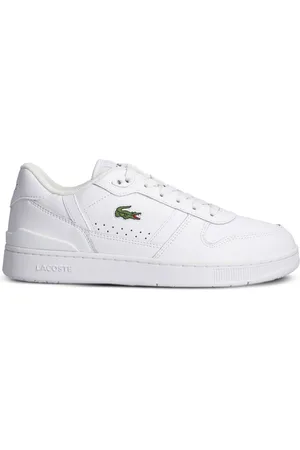 Lacoste Sneakers T-Clip Set