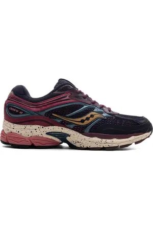 Saucony Sneakers ProGrid Omni 9
