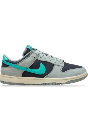 Nike Sneakers Dunk Retro Premium