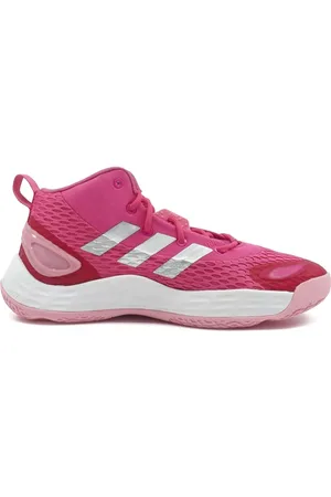 adidas Sneakers Exhibit A