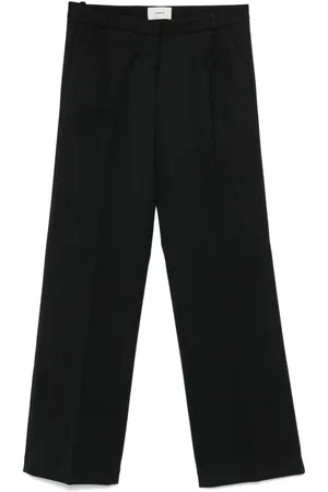 COPERNI Pantaloni sartoriali