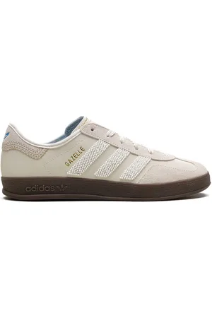 adidas Sneakers Gazelle