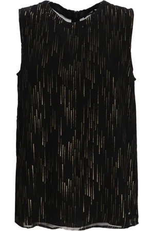 Armani Exchange Top lam??
