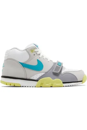 Nike Sneakers Air Trainer 1