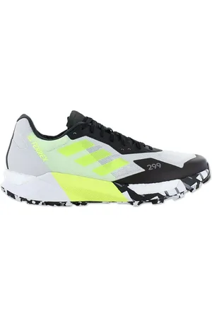 adidas Sneakers Terrex Agravic Ultra