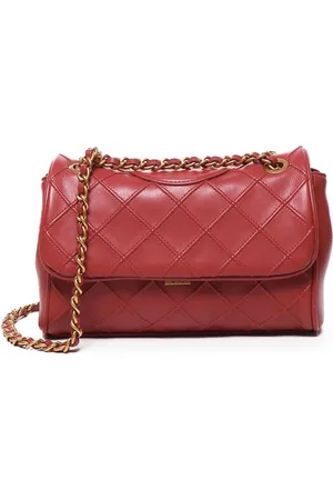 V°73 Borsa a spalla Edith