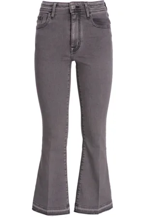 Jacob Cohen Jeans svasati Victoria